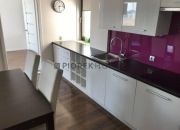 2-pokojowe mieszkanie na Mokotowie miniaturka 5