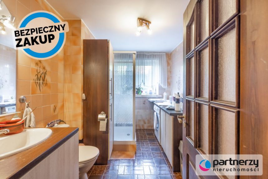 Gdynia Wiczlino, 2 999 000 zł, 1000 m2, z pustaka miniaturka 14