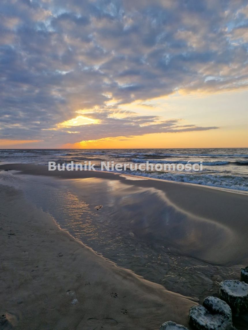 Kołobrzeg, 750 000 zł, 31.91 m2, umeblowane miniaturka 5
