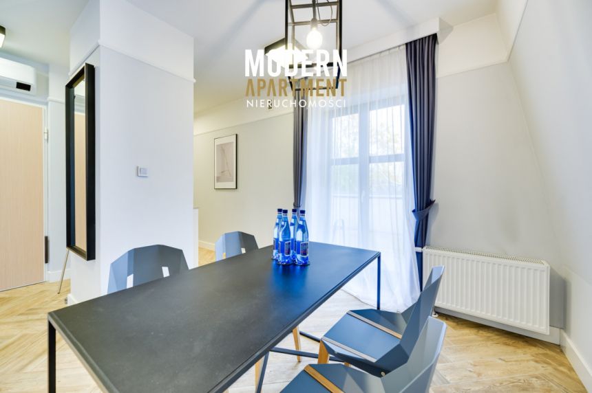 Sopot, 6 735 000 zł, 547 m2, z cegły miniaturka 38