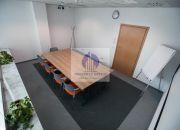 Wola: sala konferencyjna do 8 osób miniaturka 3