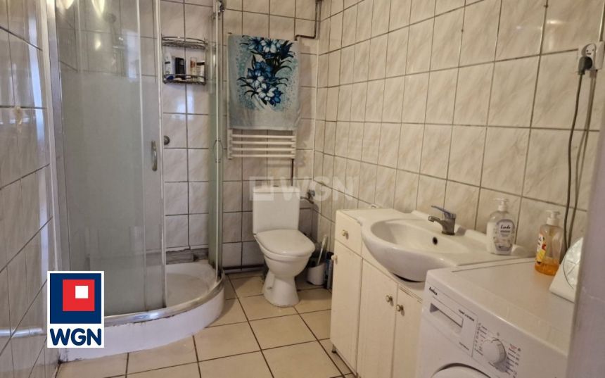 Borowina, 642 000 zł, 160 m2, z cegły miniaturka 6