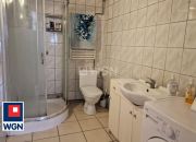 Borowina, 642 000 zł, 160 m2, z cegły miniaturka 6