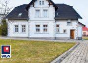 Przemków, 849 000 zł, 300 m2, ogrzewanie gazowe miniaturka 1