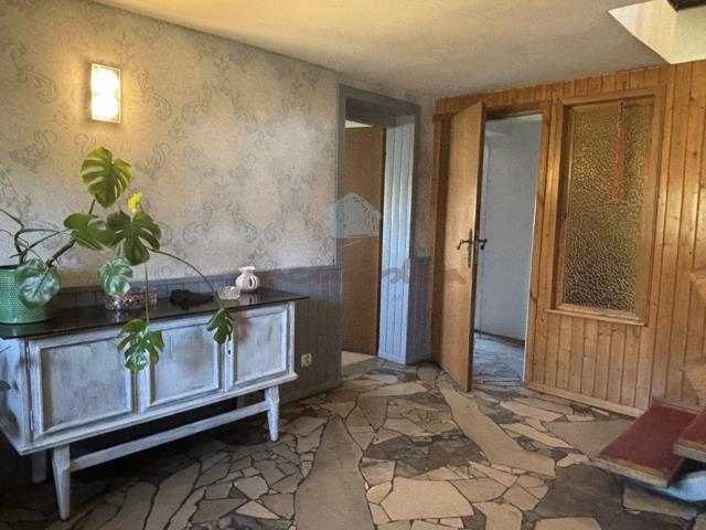 Gniezno Arkuszewo, 1 390 000 zł, 254.26 m2, z pustaka miniaturka 5