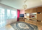 Łódź Widzew, 349 000 zł, 50.1 m2, z loggią miniaturka 2