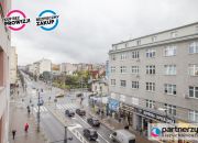 Gdynia Śródmieście, 1 299 000 zł, 108.13 m2, z balkonem miniaturka 15