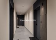 Nowe osiedle mieszkaniowe Bronowice miniaturka 7