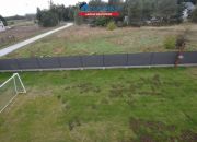 Sława Wielkopolska, 2 580 000 zł, 430 m2, wolnostojący miniaturka 24