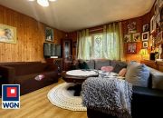 Żarnowska, 899 000 zł, 183 m2, murowany miniaturka 9