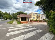 Trzcianka, 779 000 zł, 112 m2, jasna kuchnia z oknem miniaturka 23