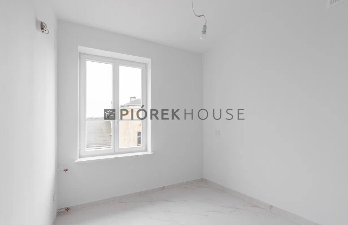 2-pokojowe mieszkanie na Śródmieściu miniaturka 11