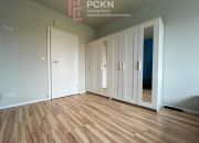 Na sprzedaż mieszkanie 4 pokoje blisko centrum! miniaturka 3