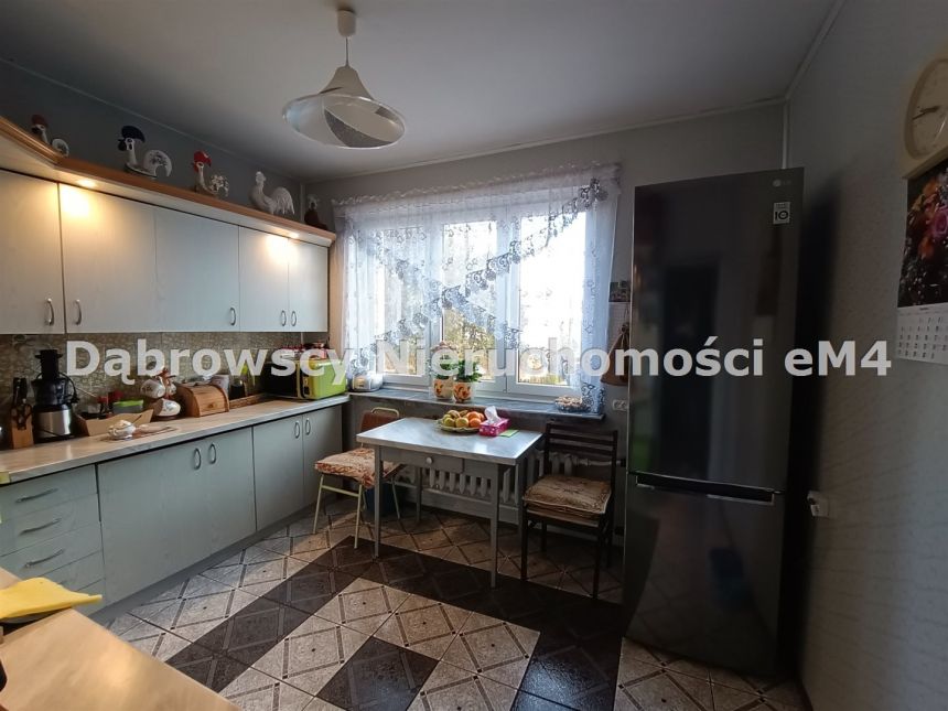 Białystok Bacieczki, 1 200 000 zł, 180 m2, jasna kuchnia z oknem miniaturka 7