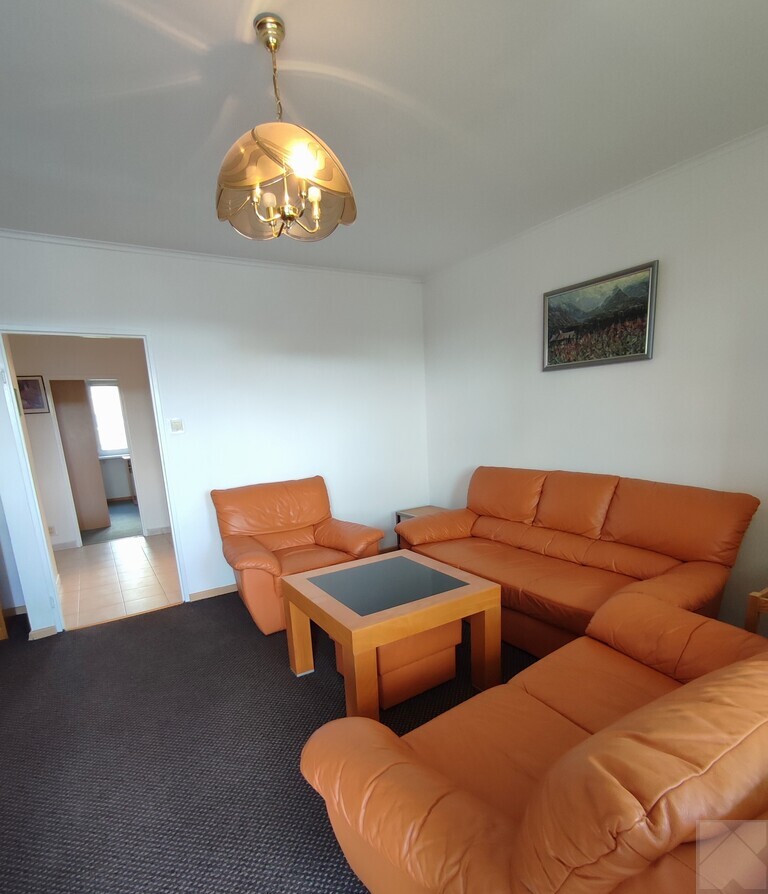 Przemyśl, 2 200 zł, 65 m2, pietro 3 miniaturka 2