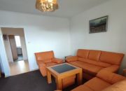 Przemyśl, 2 200 zł, 65 m2, pietro 3 miniaturka 2