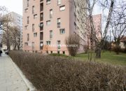 Inwestycyjne 3-pokojowe mieszkanie w Bronowicach miniaturka 17