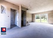 Mieroszyno, 580 000 zł, 64.64 m2, jednorodzinny miniaturka 7