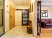 Bobrzyńskiego | 2 pok. | duży balkon miniaturka 21