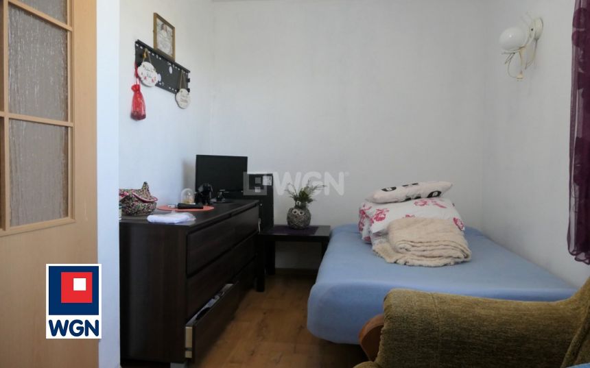 Kwidzyn, 349 000 zł, 70 m2, stan idealny miniaturka 8