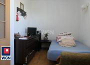 Kwidzyn, 349 000 zł, 70 m2, stan idealny miniaturka 8