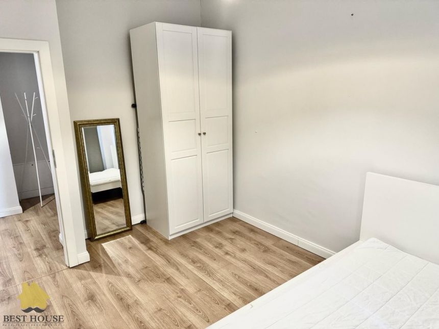 #apartament #wynajem #centrum #klimatyzacja miniaturka 8