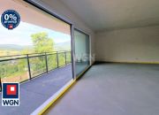 Wisła Centrum, 1 025 800 zł, 118 m2, parter miniaturka 3