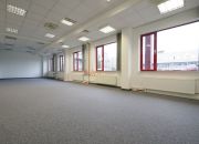 Wrocław Fabryczna, 4 284 zł, 84 m2, stan bardzo dobry miniaturka 1