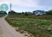 Władysławowo, 2 009 000 zł, 25.12 ar, droga dojazdowa utwardzona miniaturka 16