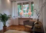 2-pokojowe mieszkanie na Woli miniaturka 1