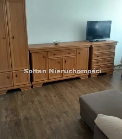 Warszawa Mokotów, 590 000 zł, 38 m2, w bloku miniaturka 2