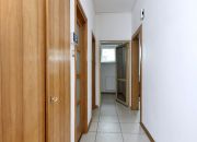 Warszawa Targówek, 10 000 zł, 326 m2, z pustaka miniaturka 30