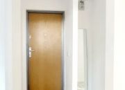 Warszawa Marymont, 848 000 zł, 57.7 m2, z balkonem miniaturka 5