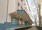 Warszawa Wola, 19 200 zł, 320 m2, hala/magazyn miniaturka 1