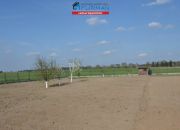 Kobylec 133 000 zł 9.88 ar miniaturka 9