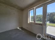 Konstancin-Jeziorna, 999 000 zł, 156.68 m2, segment skrajny miniaturka 18