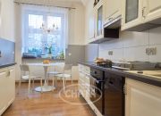 Wrocław Huby, 2 500 zł, 57 m2, z balkonem miniaturka 1