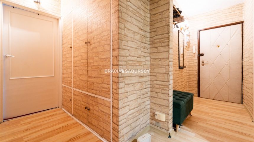 3 pok Nowa Huta ok. 48m2 miniaturka 4