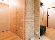 3 pok Nowa Huta ok. 48m2 miniaturka 4