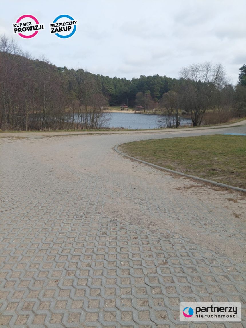 Żukowo, 725 000 zł, 110 m2, z gazobetonu miniaturka 7