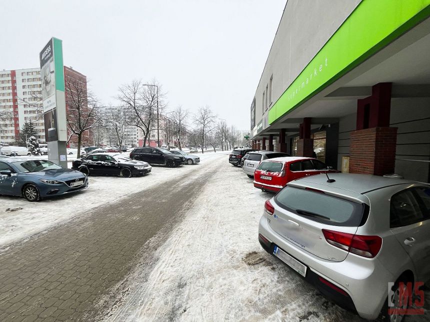 Białystok Białostoczek 990 000 zł 100 m2 miniaturka 6