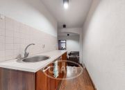 Wrocław Stare Miasto, 1 300 000 zł, 86.09 m2, 5 pokoi miniaturka 22