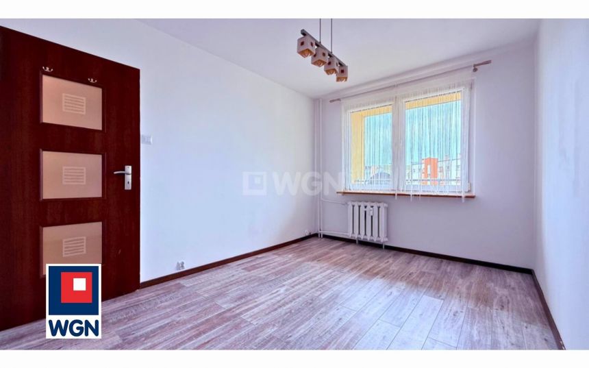 Oława, 549 000 zł, 65 m2, kuchnia z oknem miniaturka 10