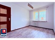 Oława, 549 000 zł, 65 m2, kuchnia z oknem miniaturka 10