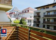 Ustka, 5 000 zł, 49 m2, aneks kuchenny miniaturka 12