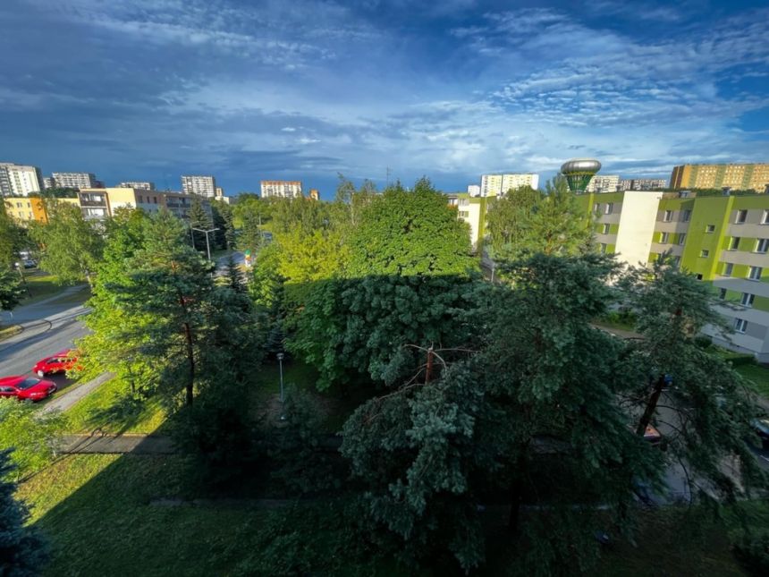 Na sprzedaż 4 pokojowe mieszaknie Tarnów miniaturka 7