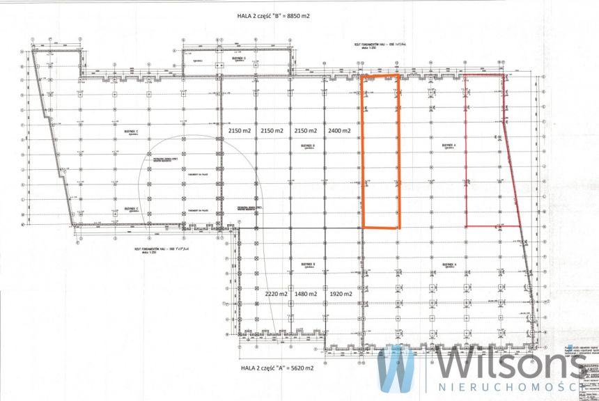 Pęcice 127 890 zł 4410 m2 miniaturka 7