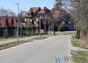 Rukławki, 214 240 zł, 13.39 ar, przyłącze prądu miniaturka 11