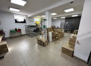 332 m2 - lokal usługowy -Nowy Dwór Mazowiecki miniaturka 13