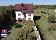Radomsko, 745 000 zł, 118.28 m2, stan idealny miniaturka 6